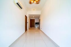 D'Zire (D19), Apartment #571758771